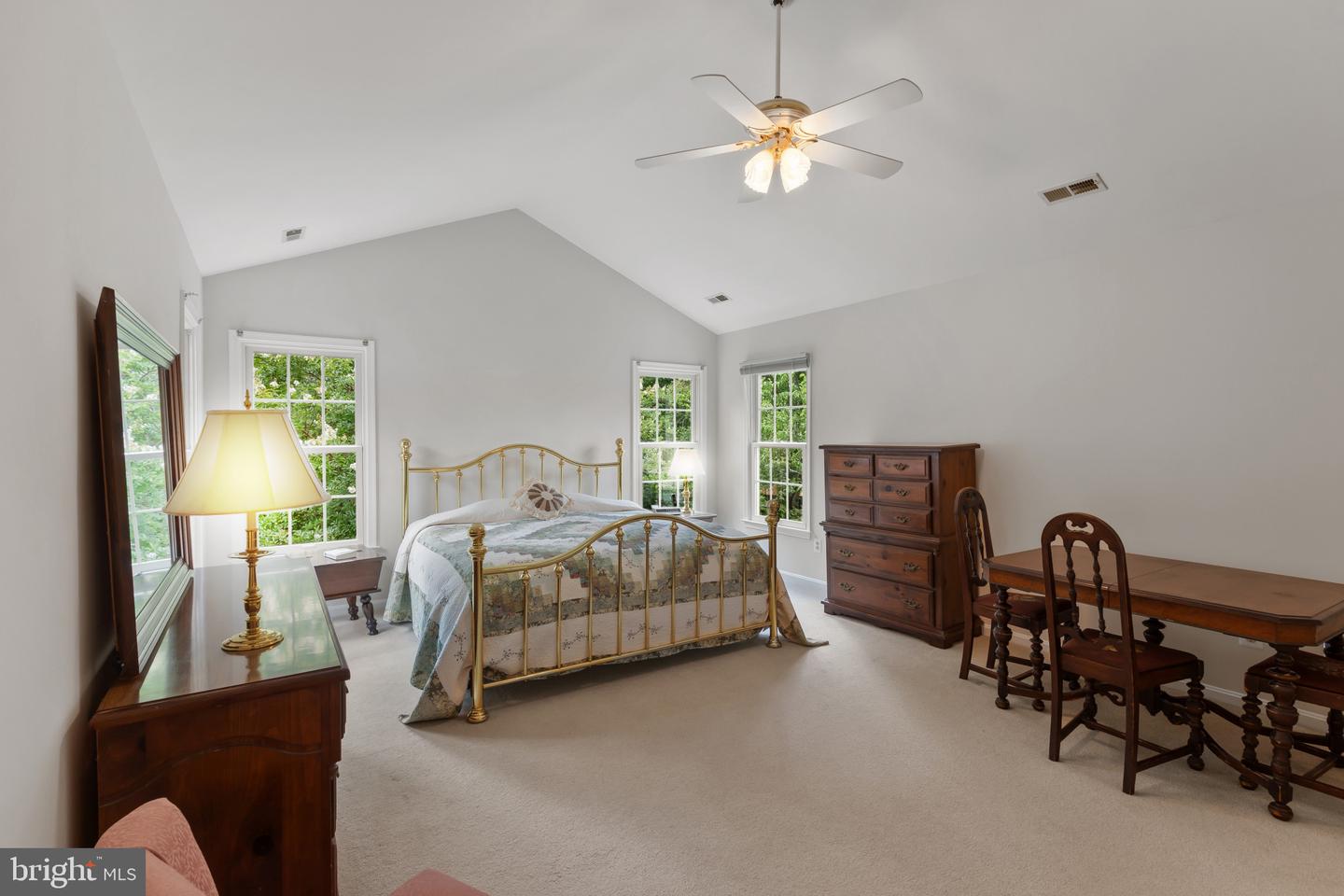 13893 WALNEY PARK DR, CHANTILLY, Virginia 20151, 4 Bedrooms Bedrooms, ,4 BathroomsBathrooms,Residential,For sale,13893 WALNEY PARK DR,VAFX2245858 MLS # VAFX2245858