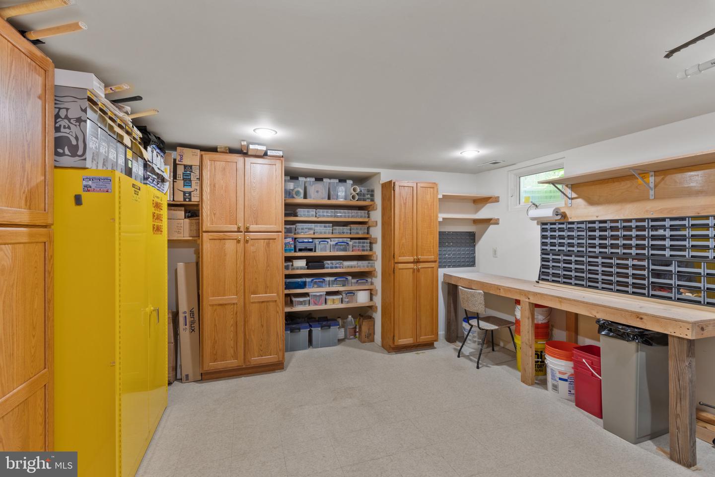 13893 WALNEY PARK DR, CHANTILLY, Virginia 20151, 4 Bedrooms Bedrooms, ,4 BathroomsBathrooms,Residential,For sale,13893 WALNEY PARK DR,VAFX2245858 MLS # VAFX2245858