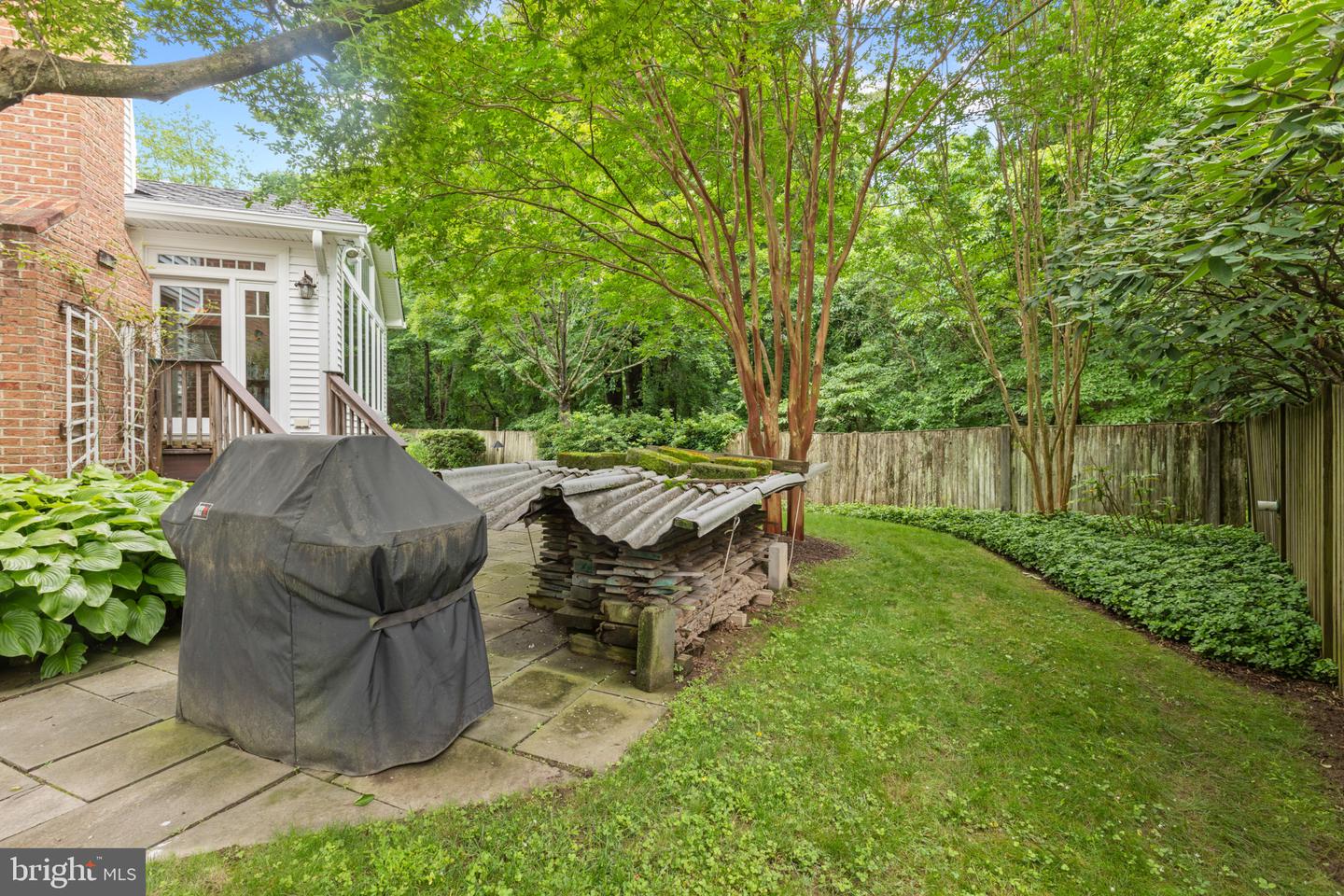 13893 WALNEY PARK DR, CHANTILLY, Virginia 20151, 4 Bedrooms Bedrooms, ,4 BathroomsBathrooms,Residential,For sale,13893 WALNEY PARK DR,VAFX2245858 MLS # VAFX2245858