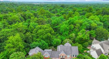 13893 WALNEY PARK DR, CHANTILLY, Virginia 20151, 4 Bedrooms Bedrooms, ,4 BathroomsBathrooms,Residential,For sale,13893 WALNEY PARK DR,VAFX2245858 MLS # VAFX2245858