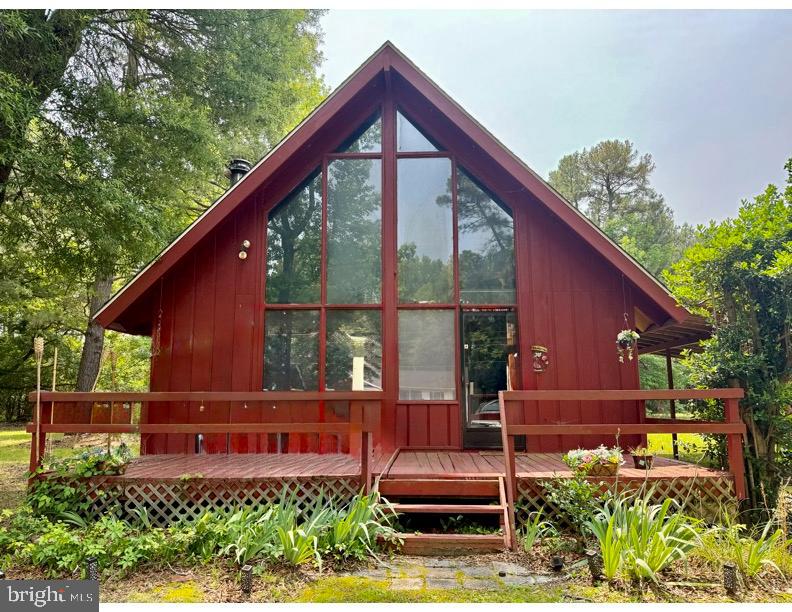 MONTROSS, Virginia 22520, 3 Bedrooms Bedrooms, ,1 BathroomBathrooms,Residential,For sale,VAWE2009056 MLS # VAWE2009056