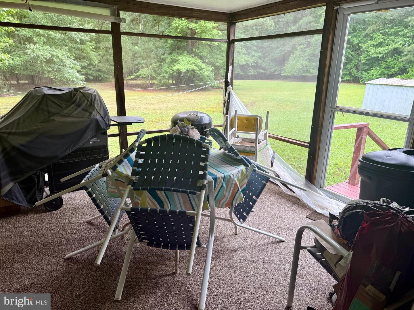 MONTROSS, Virginia 22520, 3 Bedrooms Bedrooms, ,1 BathroomBathrooms,Residential,For sale,VAWE2009056 MLS # VAWE2009056