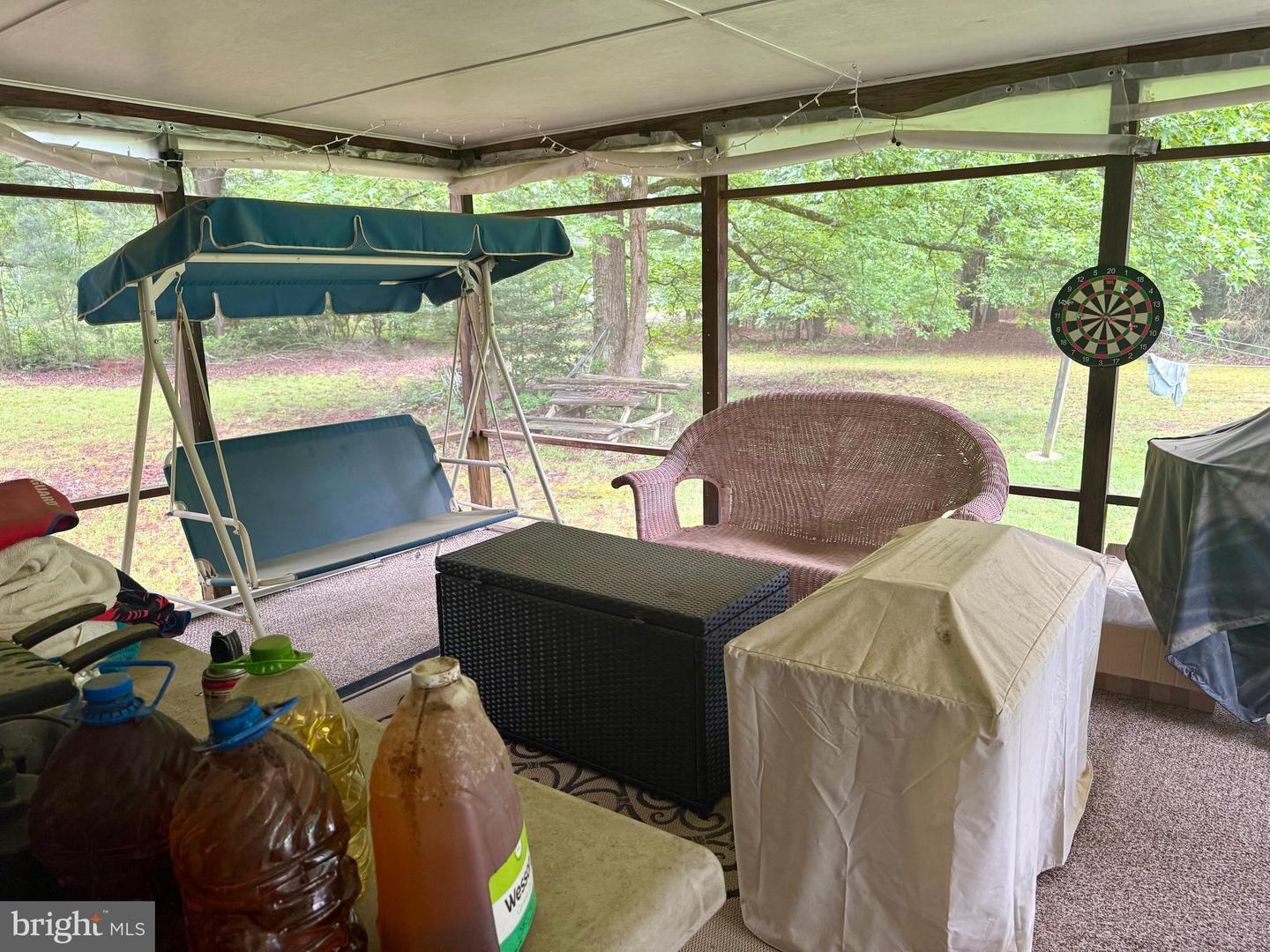 MONTROSS, Virginia 22520, 3 Bedrooms Bedrooms, ,1 BathroomBathrooms,Residential,For sale,VAWE2009056 MLS # VAWE2009056