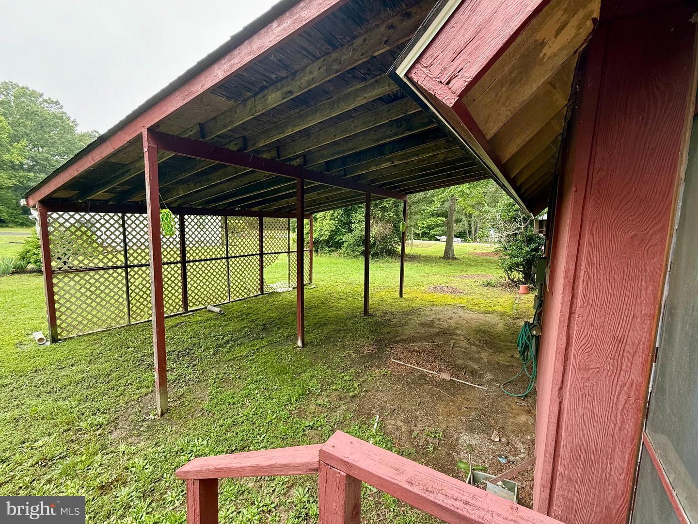 MONTROSS, Virginia 22520, 3 Bedrooms Bedrooms, ,1 BathroomBathrooms,Residential,For sale,VAWE2009056 MLS # VAWE2009056