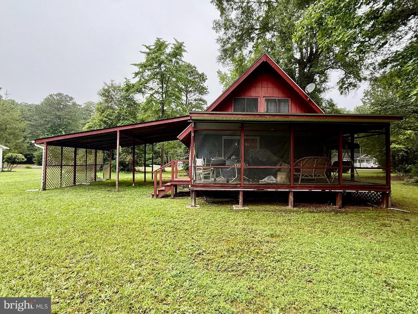 MONTROSS, Virginia 22520, 3 Bedrooms Bedrooms, ,1 BathroomBathrooms,Residential,For sale,VAWE2009056 MLS # VAWE2009056