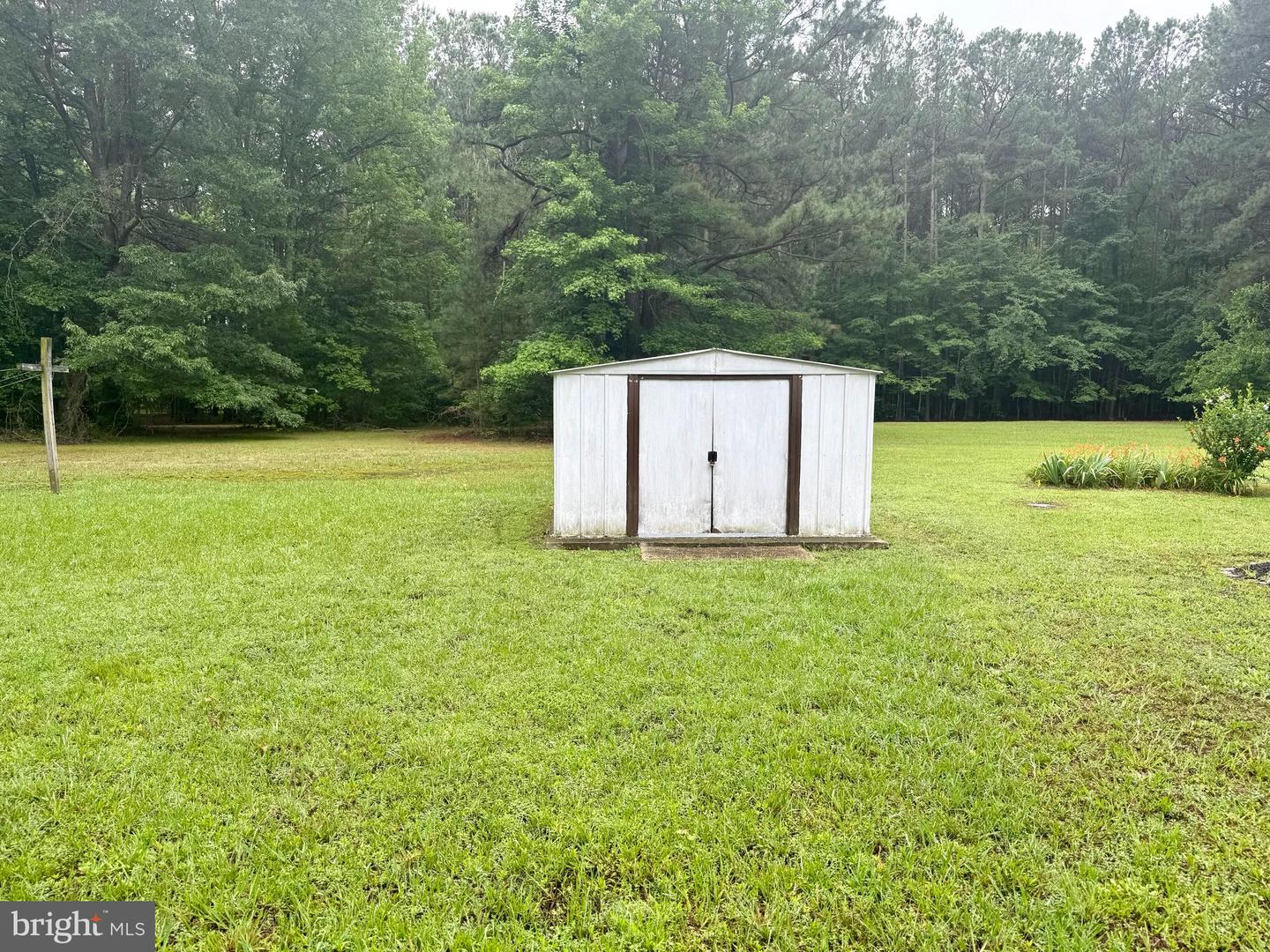 MONTROSS, Virginia 22520, 3 Bedrooms Bedrooms, ,1 BathroomBathrooms,Residential,For sale,VAWE2009056 MLS # VAWE2009056