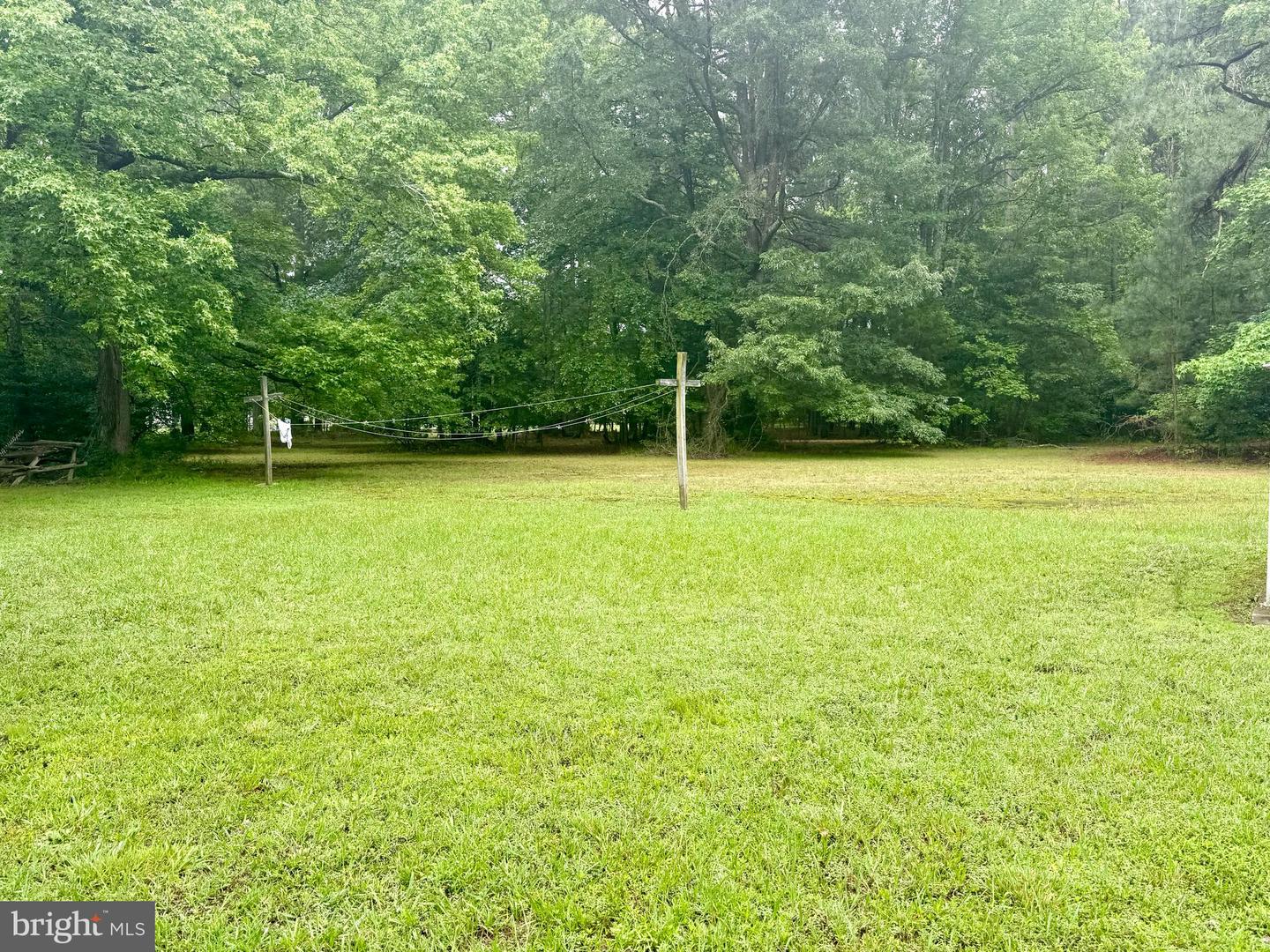 MONTROSS, Virginia 22520, 3 Bedrooms Bedrooms, ,1 BathroomBathrooms,Residential,For sale,VAWE2009056 MLS # VAWE2009056