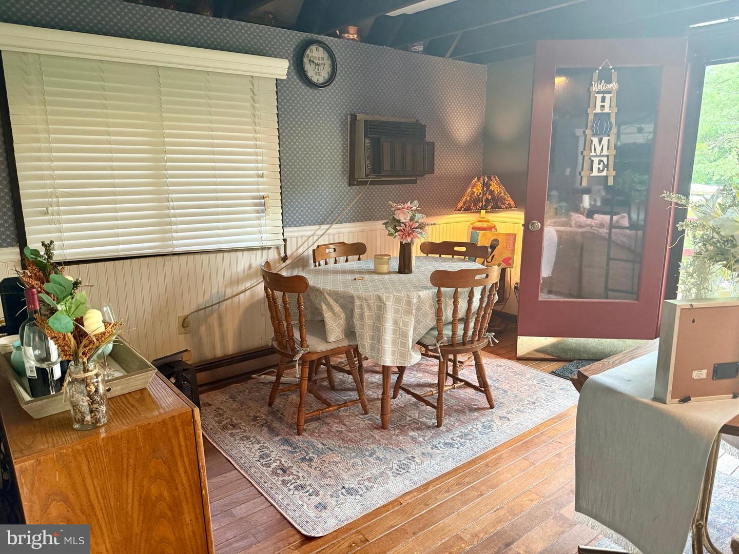 MONTROSS, Virginia 22520, 3 Bedrooms Bedrooms, ,1 BathroomBathrooms,Residential,For sale,VAWE2009056 MLS # VAWE2009056