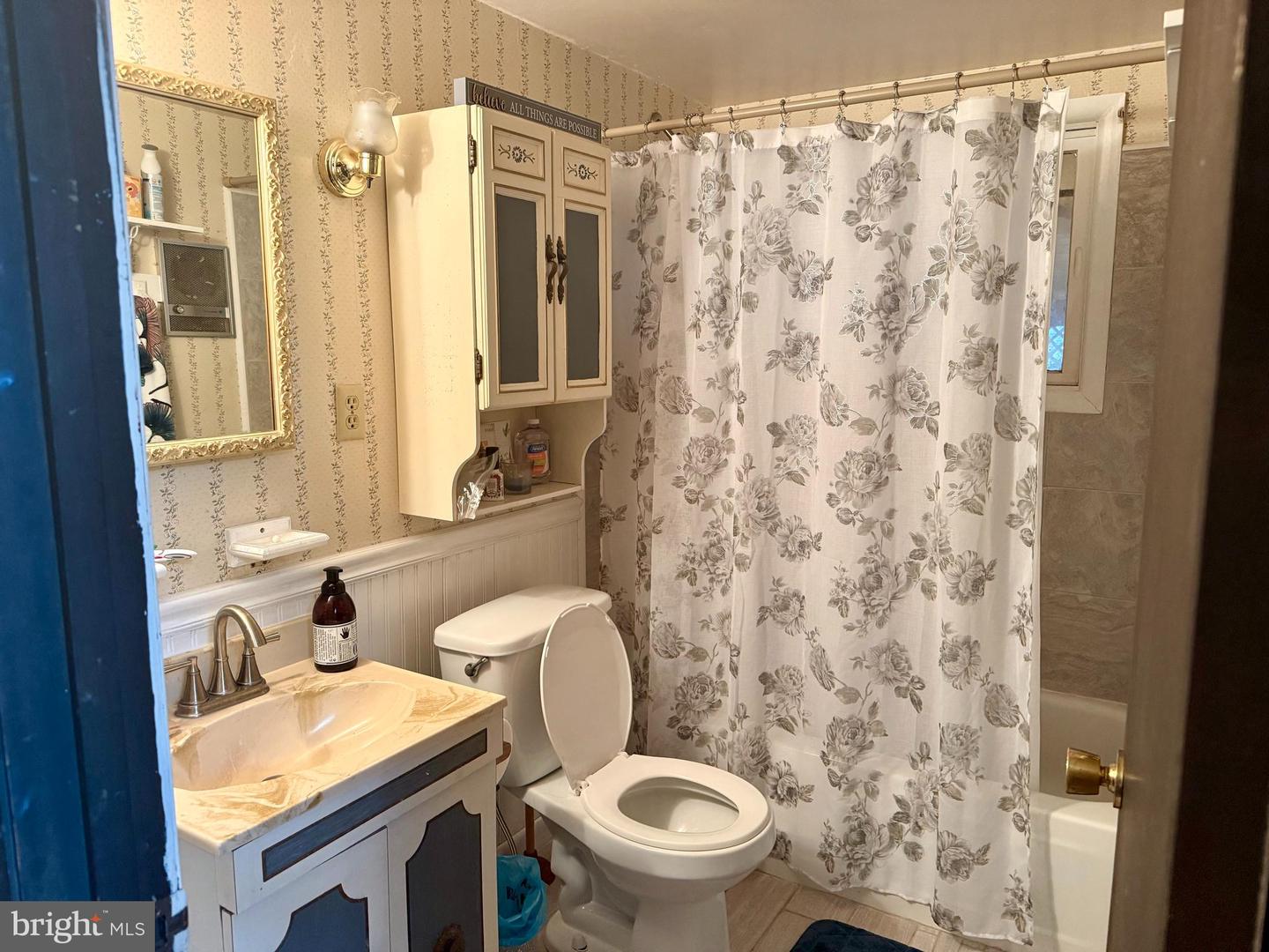 MONTROSS, Virginia 22520, 3 Bedrooms Bedrooms, ,1 BathroomBathrooms,Residential,For sale,VAWE2009056 MLS # VAWE2009056