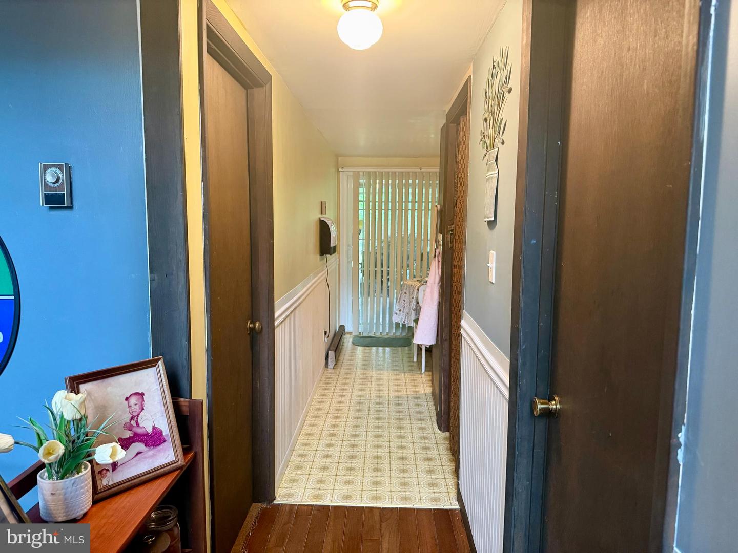 MONTROSS, Virginia 22520, 3 Bedrooms Bedrooms, ,1 BathroomBathrooms,Residential,For sale,VAWE2009056 MLS # VAWE2009056