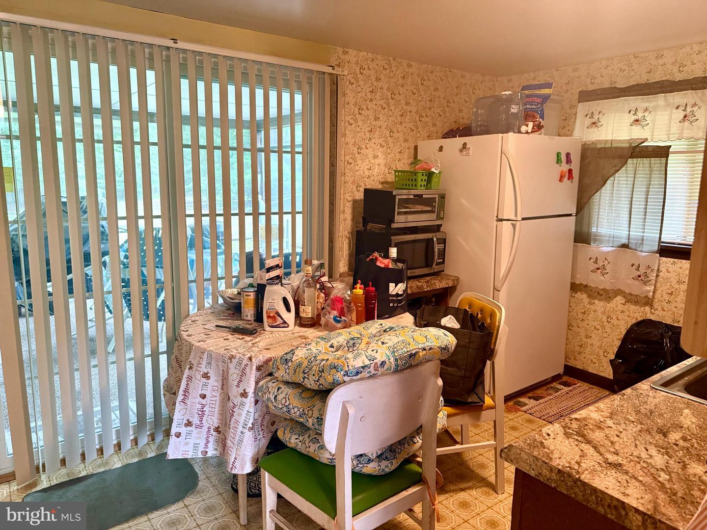 MONTROSS, Virginia 22520, 3 Bedrooms Bedrooms, ,1 BathroomBathrooms,Residential,For sale,VAWE2009056 MLS # VAWE2009056