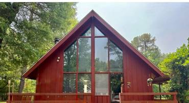 MONTROSS, Virginia 22520, 3 Bedrooms Bedrooms, ,1 BathroomBathrooms,Residential,For sale,VAWE2009056 MLS # VAWE2009056