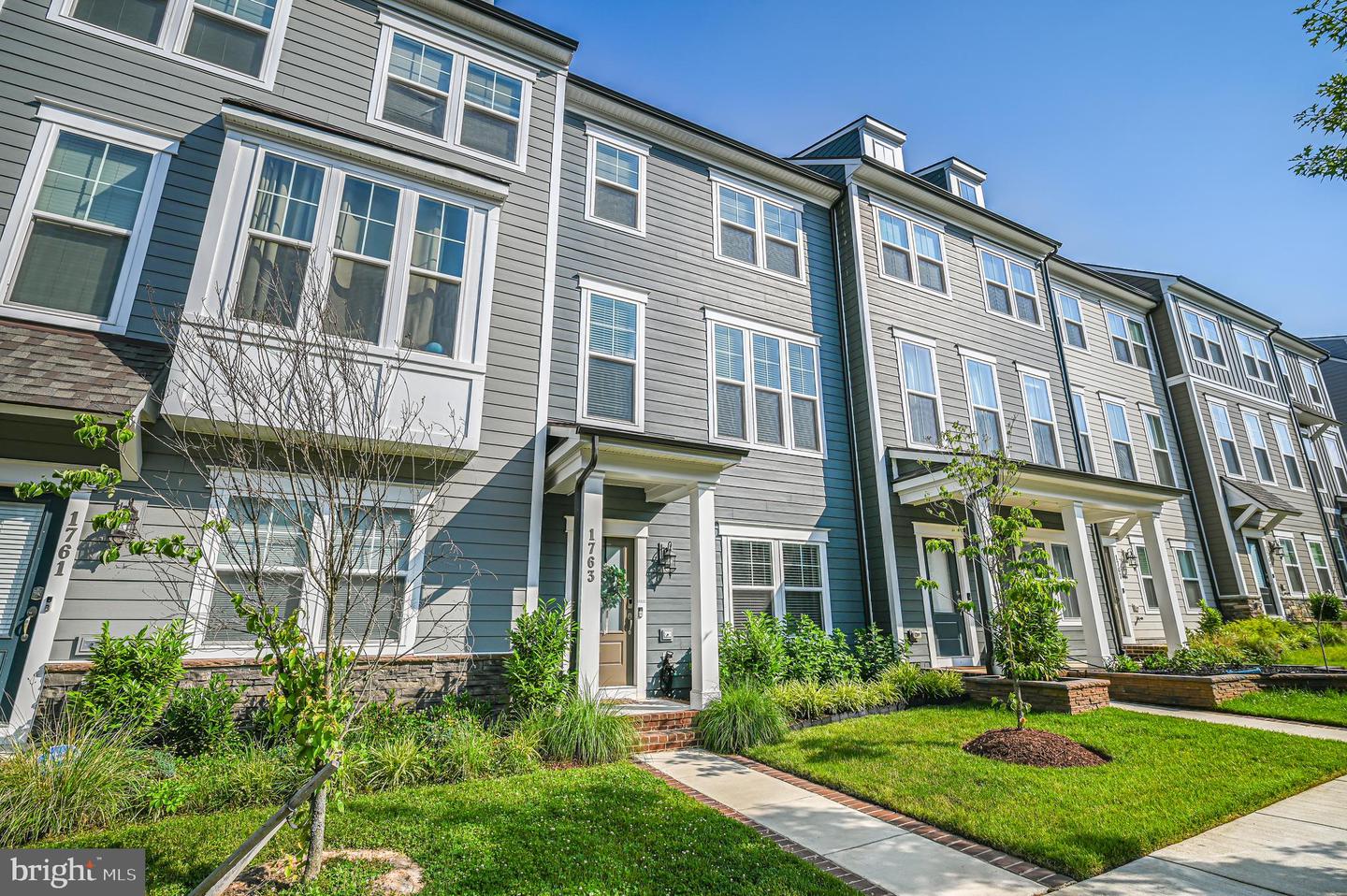 1763 HICKORY WOODS RD, DUMFRIES, Virginia 22026, 4 Bedrooms Bedrooms, ,3 BathroomsBathrooms,Residential,For sale,1763 HICKORY WOODS RD,VAPW2096446 MLS # VAPW2096446