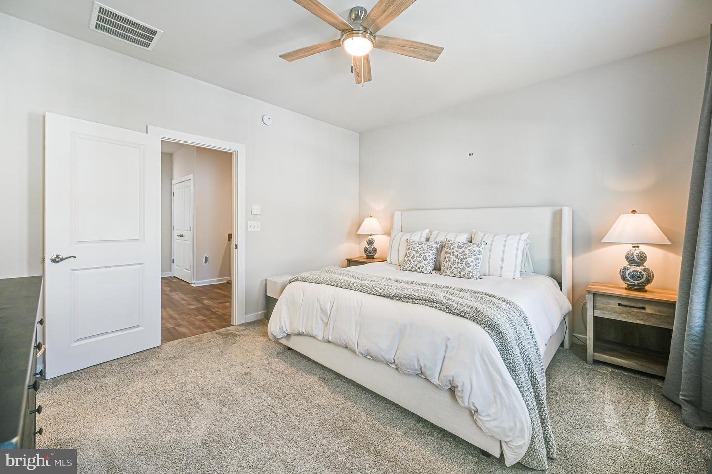 1763 HICKORY WOODS RD, DUMFRIES, Virginia 22026, 4 Bedrooms Bedrooms, ,3 BathroomsBathrooms,Residential,For sale,1763 HICKORY WOODS RD,VAPW2096446 MLS # VAPW2096446