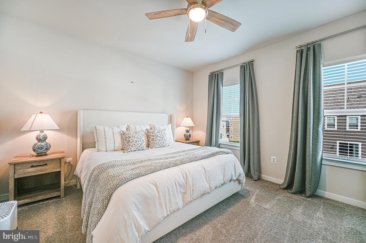 1763 HICKORY WOODS RD, DUMFRIES, Virginia 22026, 4 Bedrooms Bedrooms, ,3 BathroomsBathrooms,Residential,For sale,1763 HICKORY WOODS RD,VAPW2096446 MLS # VAPW2096446