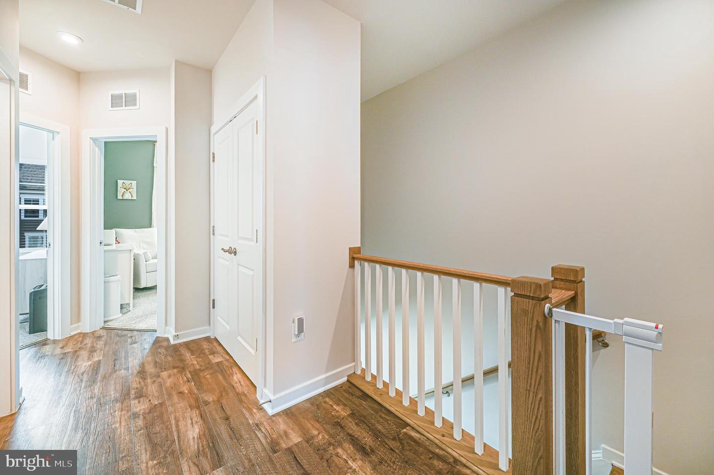 1763 HICKORY WOODS RD, DUMFRIES, Virginia 22026, 4 Bedrooms Bedrooms, ,3 BathroomsBathrooms,Residential,For sale,1763 HICKORY WOODS RD,VAPW2096446 MLS # VAPW2096446