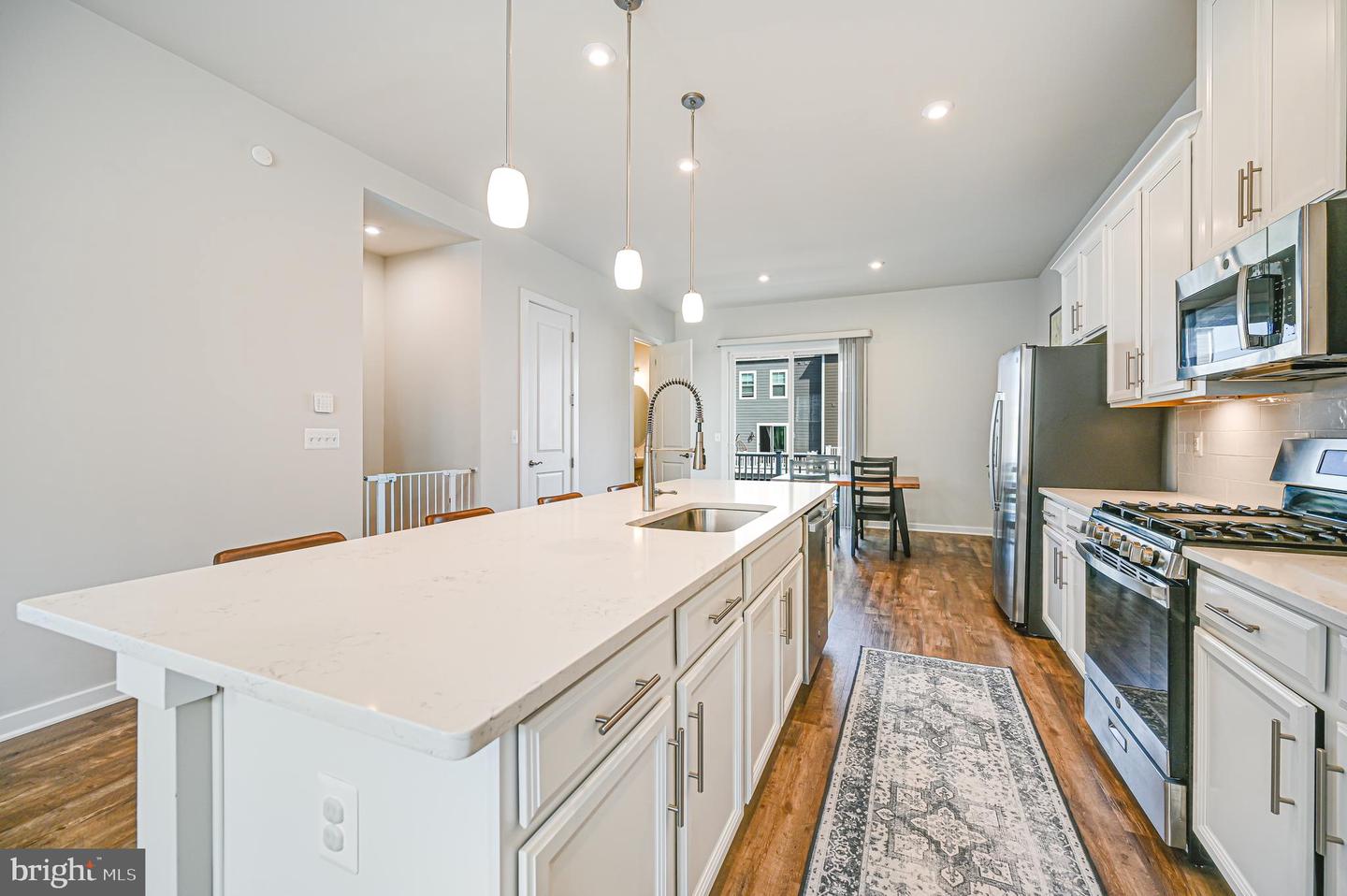 1763 HICKORY WOODS RD, DUMFRIES, Virginia 22026, 4 Bedrooms Bedrooms, ,3 BathroomsBathrooms,Residential,For sale,1763 HICKORY WOODS RD,VAPW2096446 MLS # VAPW2096446