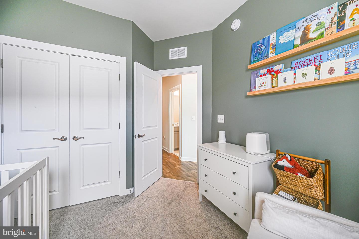 1763 HICKORY WOODS RD, DUMFRIES, Virginia 22026, 4 Bedrooms Bedrooms, ,3 BathroomsBathrooms,Residential,For sale,1763 HICKORY WOODS RD,VAPW2096446 MLS # VAPW2096446