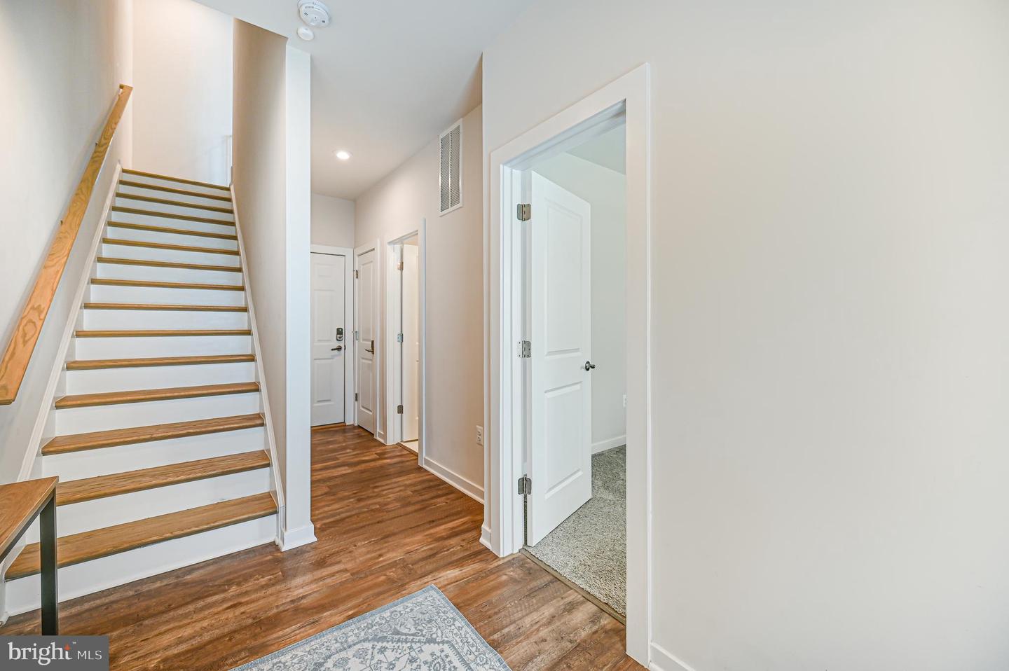 1763 HICKORY WOODS RD, DUMFRIES, Virginia 22026, 4 Bedrooms Bedrooms, ,3 BathroomsBathrooms,Residential,For sale,1763 HICKORY WOODS RD,VAPW2096446 MLS # VAPW2096446