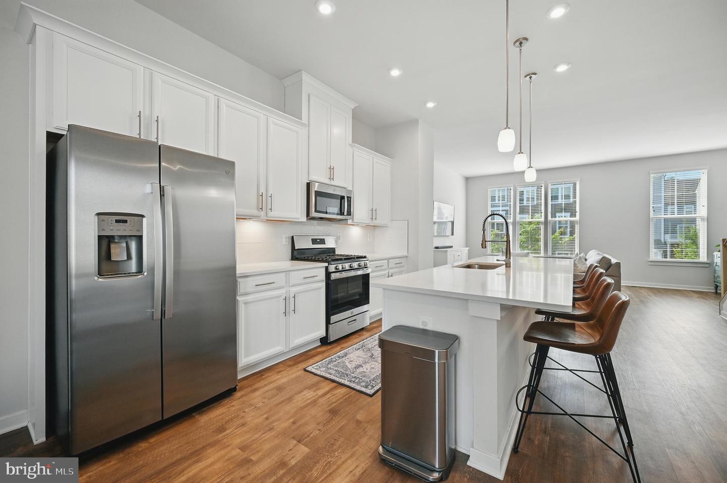 1763 HICKORY WOODS RD, DUMFRIES, Virginia 22026, 4 Bedrooms Bedrooms, ,3 BathroomsBathrooms,Residential,For sale,1763 HICKORY WOODS RD,VAPW2096446 MLS # VAPW2096446