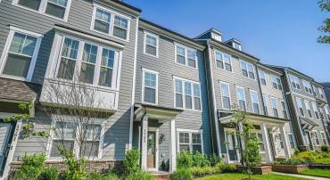 1763 HICKORY WOODS RD, DUMFRIES, Virginia 22026, 4 Bedrooms Bedrooms, ,3 BathroomsBathrooms,Residential,For sale,1763 HICKORY WOODS RD,VAPW2096446 MLS # VAPW2096446