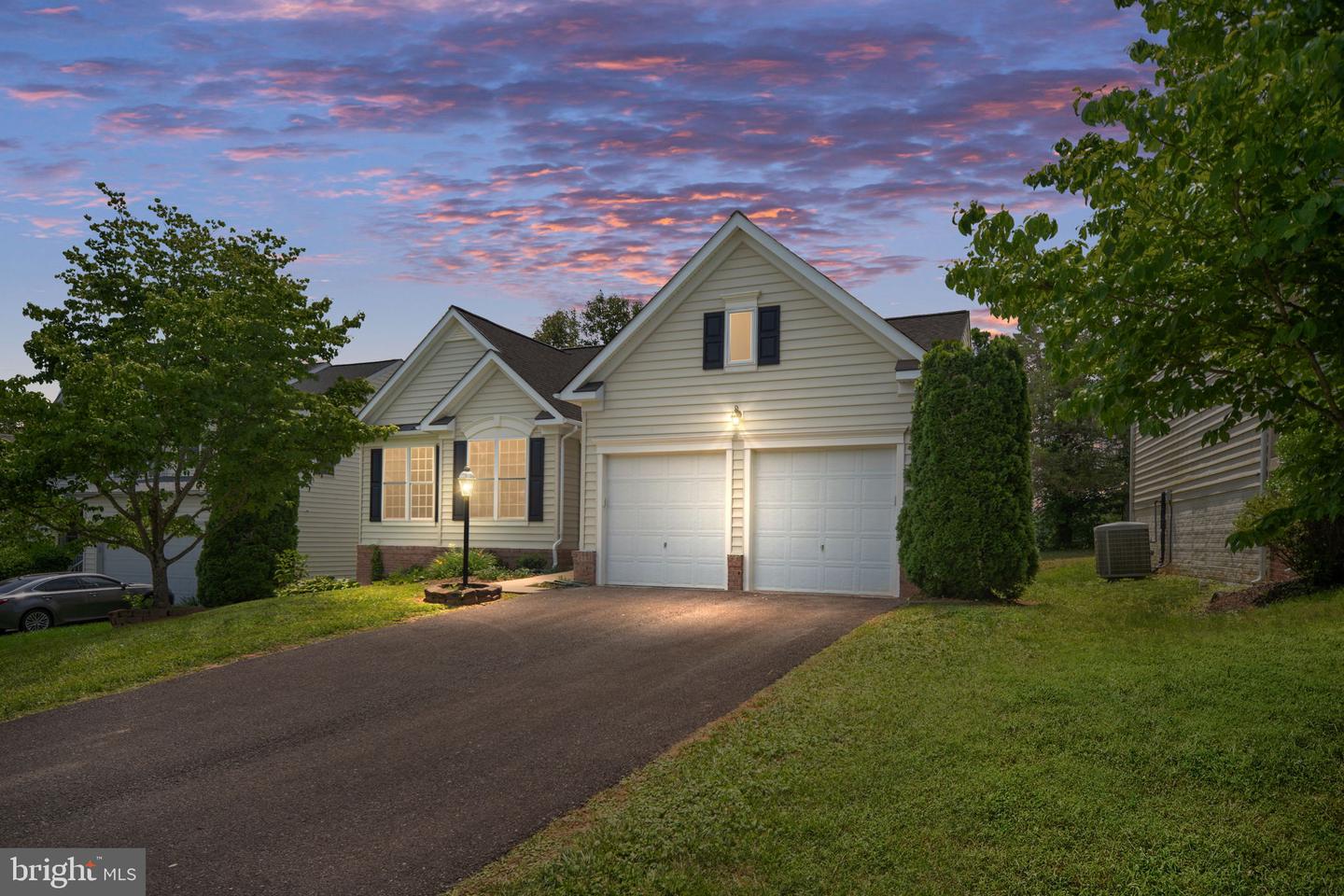 35510 SOMERSET RIDGE RD, LOCUST GROVE, Virginia 22508, 3 Bedrooms Bedrooms, ,2 BathroomsBathrooms,Residential,For sale,35510 SOMERSET RIDGE RD,VAOR2009870 MLS # VAOR2009870