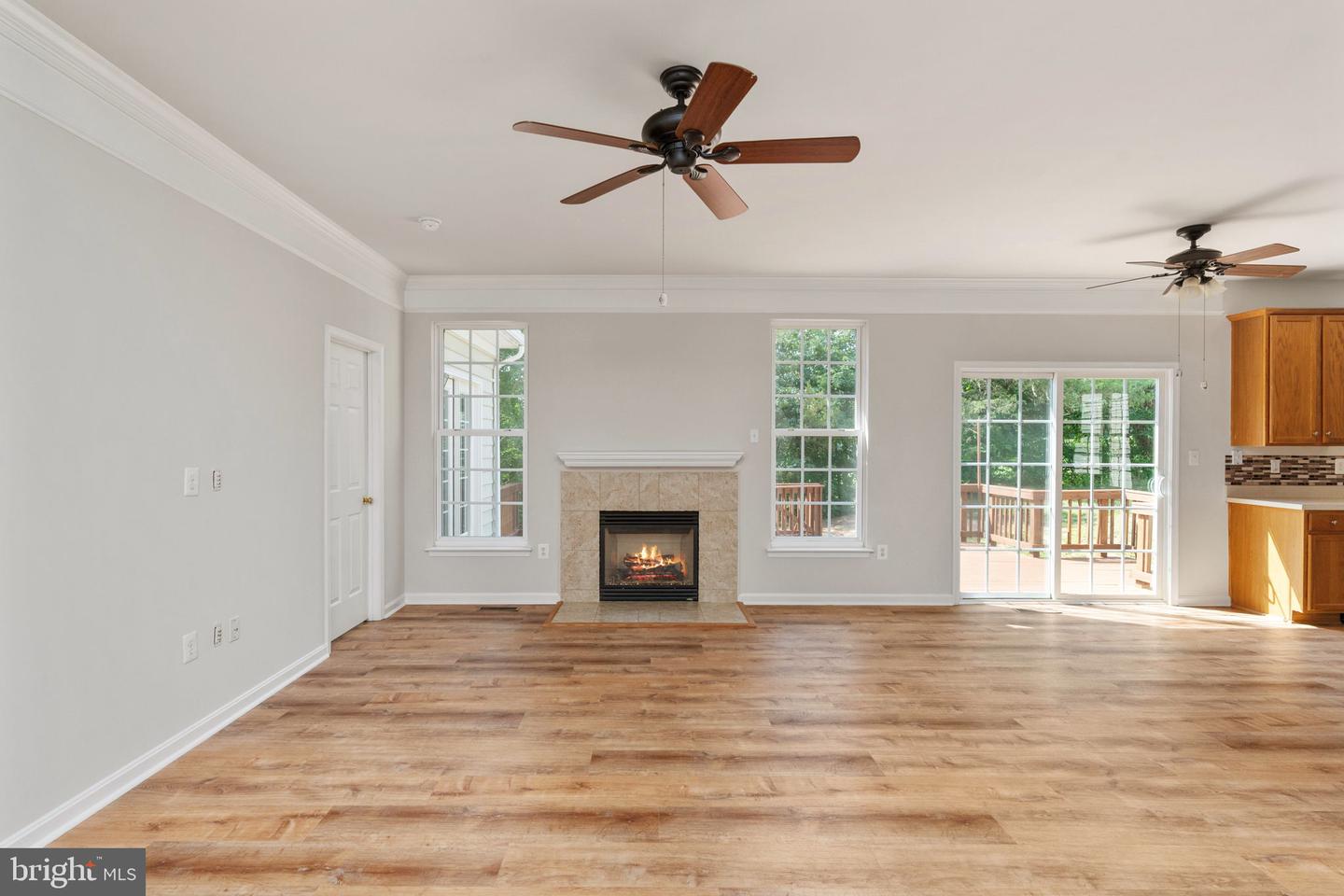 35510 SOMERSET RIDGE RD, LOCUST GROVE, Virginia 22508, 3 Bedrooms Bedrooms, ,2 BathroomsBathrooms,Residential,For sale,35510 SOMERSET RIDGE RD,VAOR2009870 MLS # VAOR2009870