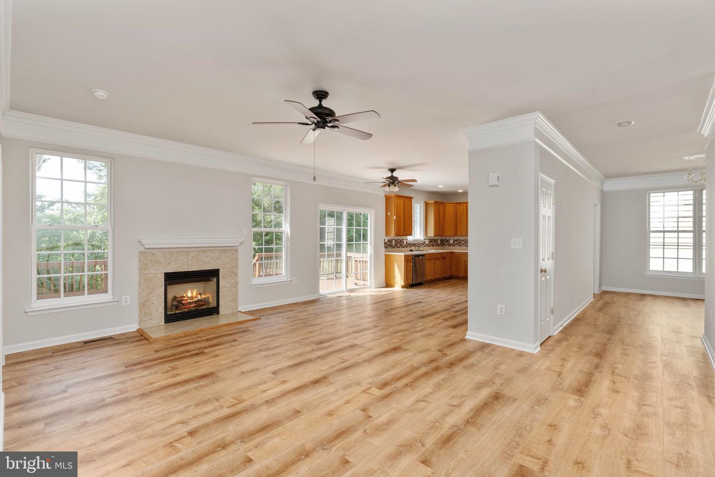 35510 SOMERSET RIDGE RD, LOCUST GROVE, Virginia 22508, 3 Bedrooms Bedrooms, ,2 BathroomsBathrooms,Residential,For sale,35510 SOMERSET RIDGE RD,VAOR2009870 MLS # VAOR2009870