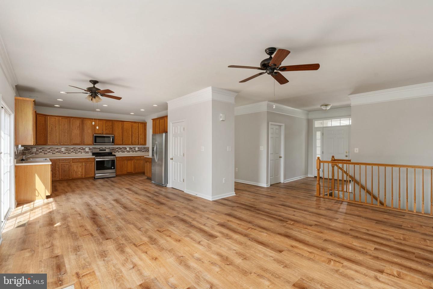 35510 SOMERSET RIDGE RD, LOCUST GROVE, Virginia 22508, 3 Bedrooms Bedrooms, ,2 BathroomsBathrooms,Residential,For sale,35510 SOMERSET RIDGE RD,VAOR2009870 MLS # VAOR2009870