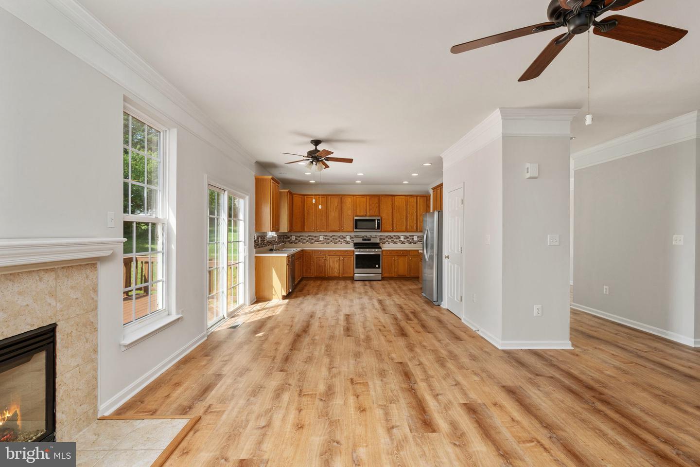 35510 SOMERSET RIDGE RD, LOCUST GROVE, Virginia 22508, 3 Bedrooms Bedrooms, ,2 BathroomsBathrooms,Residential,For sale,35510 SOMERSET RIDGE RD,VAOR2009870 MLS # VAOR2009870