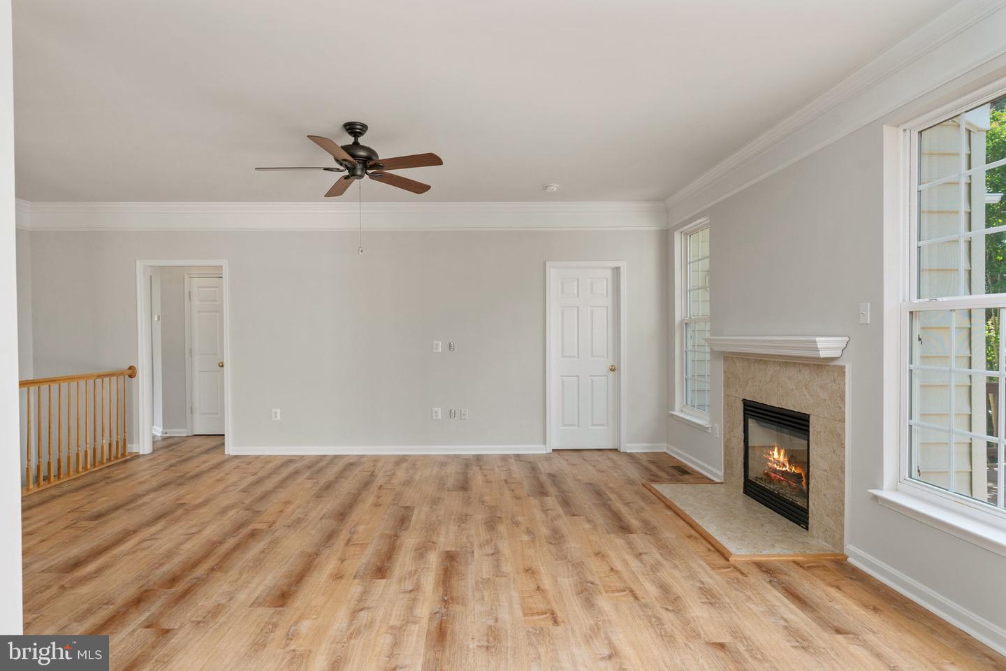 35510 SOMERSET RIDGE RD, LOCUST GROVE, Virginia 22508, 3 Bedrooms Bedrooms, ,2 BathroomsBathrooms,Residential,For sale,35510 SOMERSET RIDGE RD,VAOR2009870 MLS # VAOR2009870