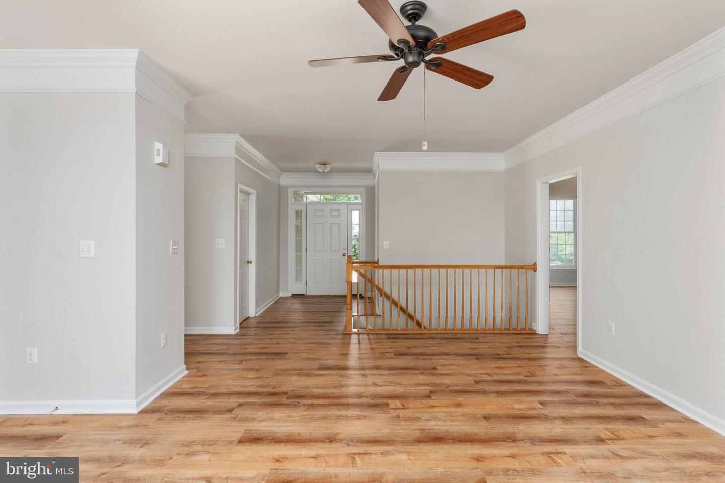 35510 SOMERSET RIDGE RD, LOCUST GROVE, Virginia 22508, 3 Bedrooms Bedrooms, ,2 BathroomsBathrooms,Residential,For sale,35510 SOMERSET RIDGE RD,VAOR2009870 MLS # VAOR2009870