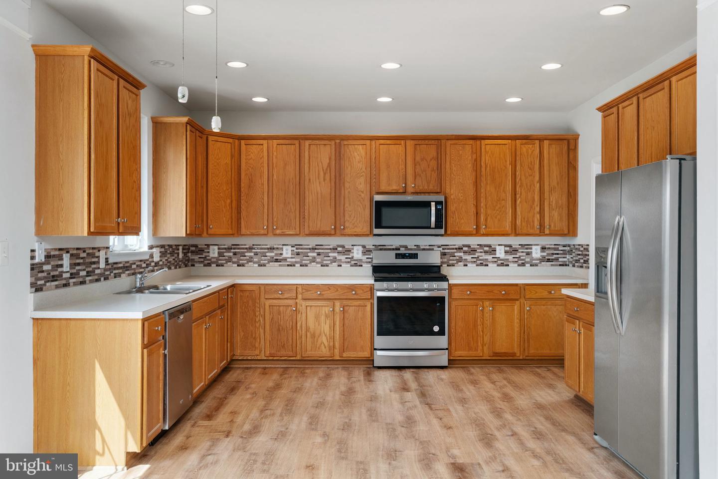 35510 SOMERSET RIDGE RD, LOCUST GROVE, Virginia 22508, 3 Bedrooms Bedrooms, ,2 BathroomsBathrooms,Residential,For sale,35510 SOMERSET RIDGE RD,VAOR2009870 MLS # VAOR2009870