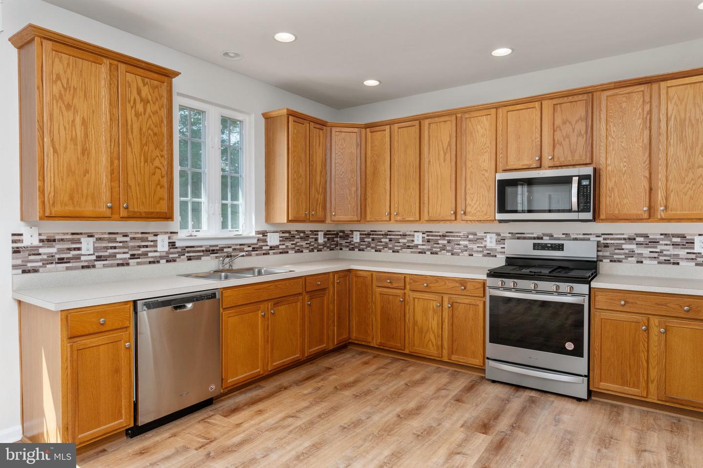 35510 SOMERSET RIDGE RD, LOCUST GROVE, Virginia 22508, 3 Bedrooms Bedrooms, ,2 BathroomsBathrooms,Residential,For sale,35510 SOMERSET RIDGE RD,VAOR2009870 MLS # VAOR2009870