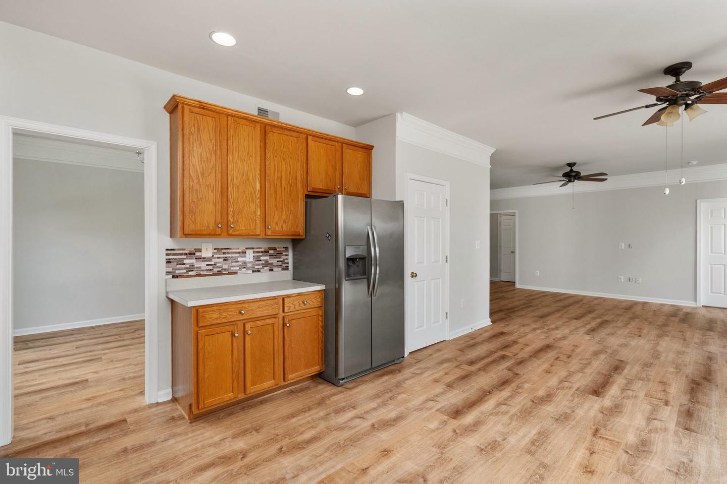 35510 SOMERSET RIDGE RD, LOCUST GROVE, Virginia 22508, 3 Bedrooms Bedrooms, ,2 BathroomsBathrooms,Residential,For sale,35510 SOMERSET RIDGE RD,VAOR2009870 MLS # VAOR2009870