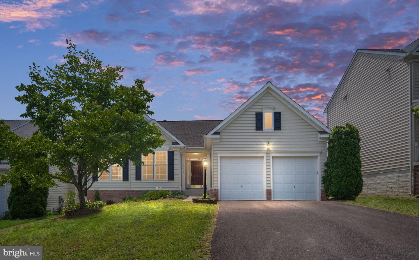 35510 SOMERSET RIDGE RD, LOCUST GROVE, Virginia 22508, 3 Bedrooms Bedrooms, ,2 BathroomsBathrooms,Residential,For sale,35510 SOMERSET RIDGE RD,VAOR2009870 MLS # VAOR2009870