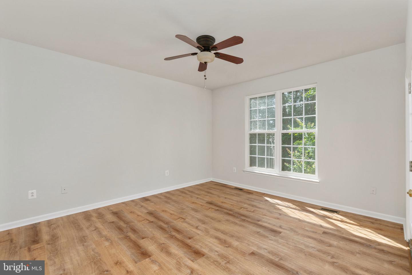35510 SOMERSET RIDGE RD, LOCUST GROVE, Virginia 22508, 3 Bedrooms Bedrooms, ,2 BathroomsBathrooms,Residential,For sale,35510 SOMERSET RIDGE RD,VAOR2009870 MLS # VAOR2009870