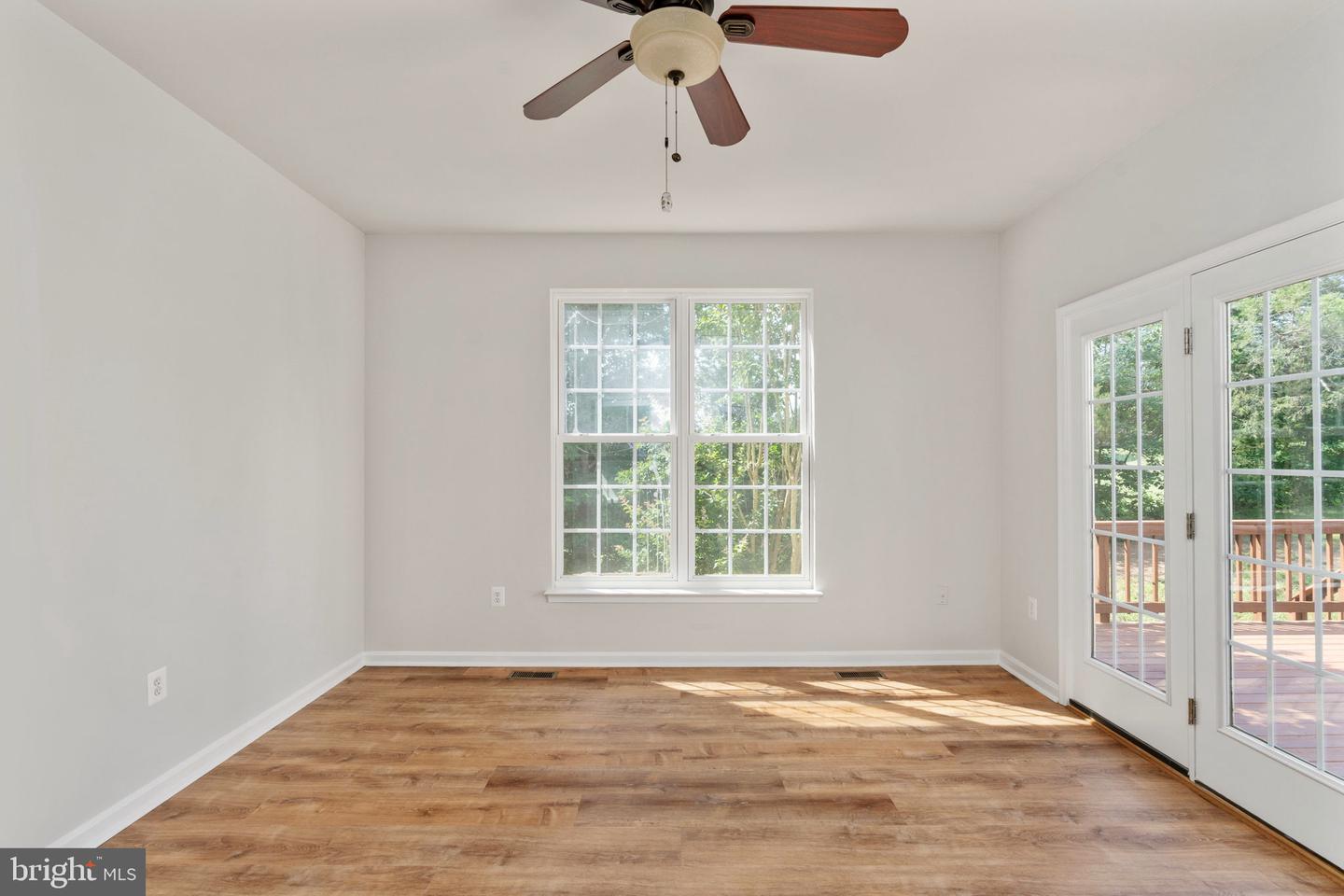 35510 SOMERSET RIDGE RD, LOCUST GROVE, Virginia 22508, 3 Bedrooms Bedrooms, ,2 BathroomsBathrooms,Residential,For sale,35510 SOMERSET RIDGE RD,VAOR2009870 MLS # VAOR2009870