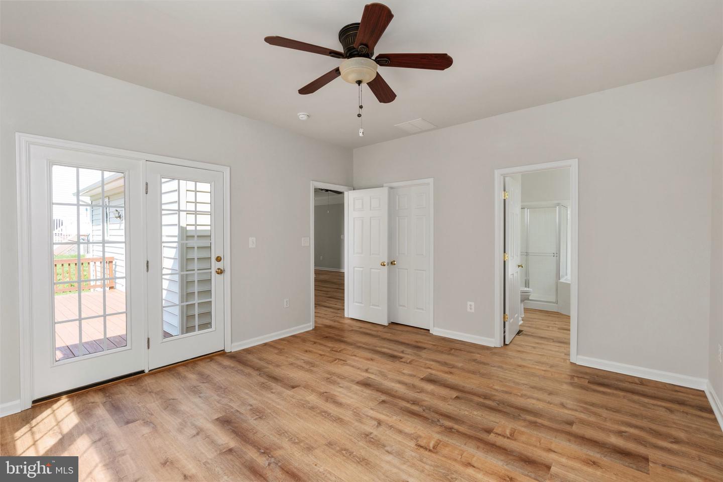 35510 SOMERSET RIDGE RD, LOCUST GROVE, Virginia 22508, 3 Bedrooms Bedrooms, ,2 BathroomsBathrooms,Residential,For sale,35510 SOMERSET RIDGE RD,VAOR2009870 MLS # VAOR2009870