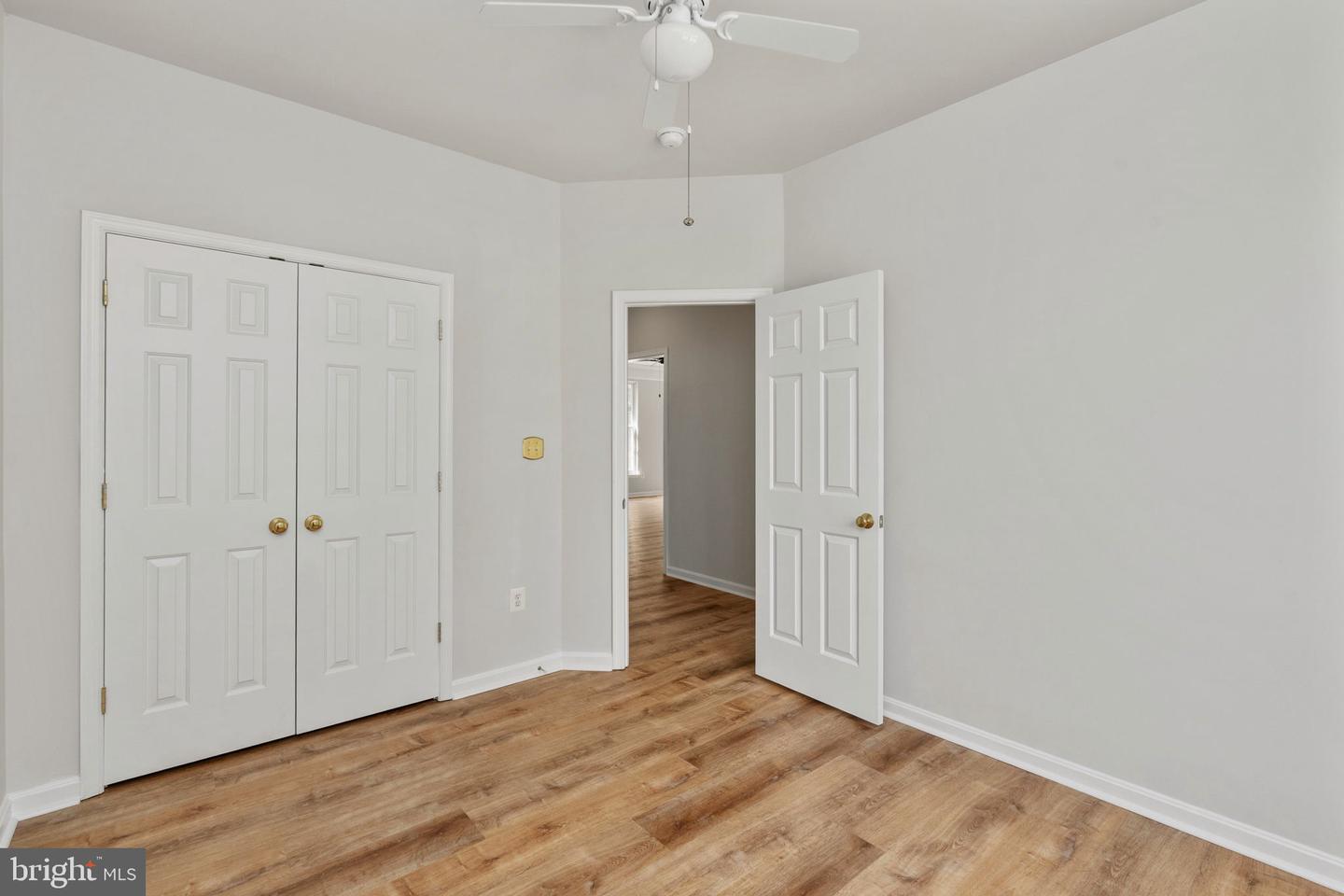35510 SOMERSET RIDGE RD, LOCUST GROVE, Virginia 22508, 3 Bedrooms Bedrooms, ,2 BathroomsBathrooms,Residential,For sale,35510 SOMERSET RIDGE RD,VAOR2009870 MLS # VAOR2009870