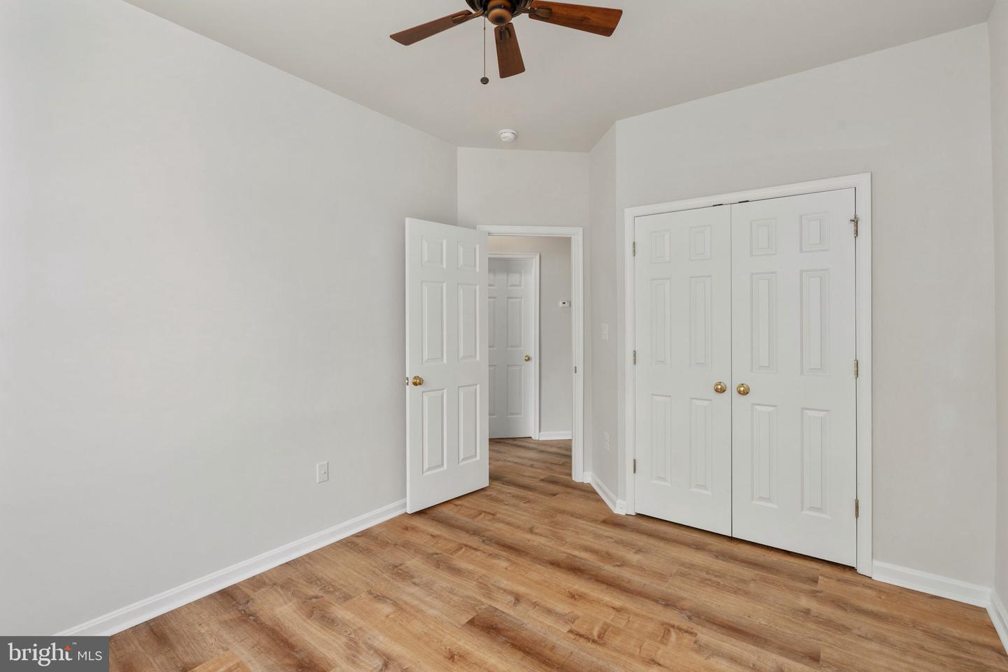 35510 SOMERSET RIDGE RD, LOCUST GROVE, Virginia 22508, 3 Bedrooms Bedrooms, ,2 BathroomsBathrooms,Residential,For sale,35510 SOMERSET RIDGE RD,VAOR2009870 MLS # VAOR2009870