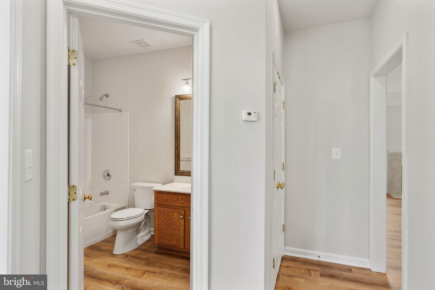 35510 SOMERSET RIDGE RD, LOCUST GROVE, Virginia 22508, 3 Bedrooms Bedrooms, ,2 BathroomsBathrooms,Residential,For sale,35510 SOMERSET RIDGE RD,VAOR2009870 MLS # VAOR2009870