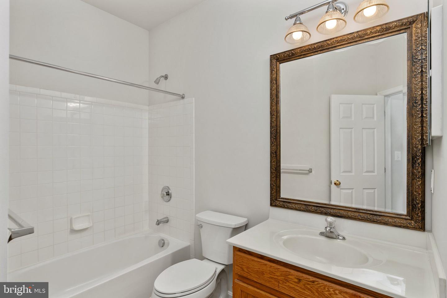 35510 SOMERSET RIDGE RD, LOCUST GROVE, Virginia 22508, 3 Bedrooms Bedrooms, ,2 BathroomsBathrooms,Residential,For sale,35510 SOMERSET RIDGE RD,VAOR2009870 MLS # VAOR2009870