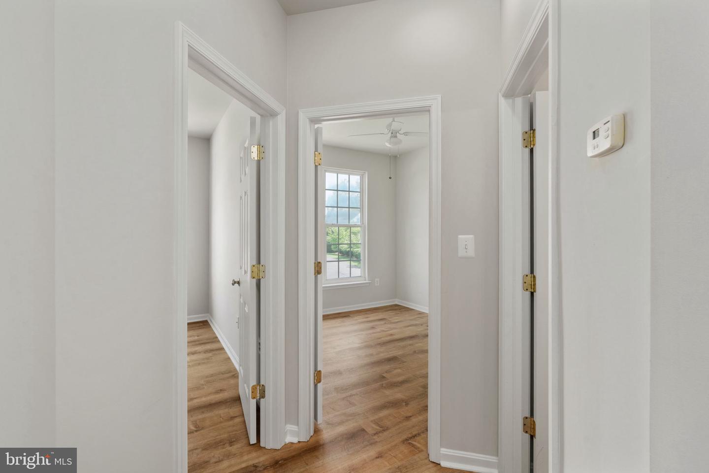 35510 SOMERSET RIDGE RD, LOCUST GROVE, Virginia 22508, 3 Bedrooms Bedrooms, ,2 BathroomsBathrooms,Residential,For sale,35510 SOMERSET RIDGE RD,VAOR2009870 MLS # VAOR2009870