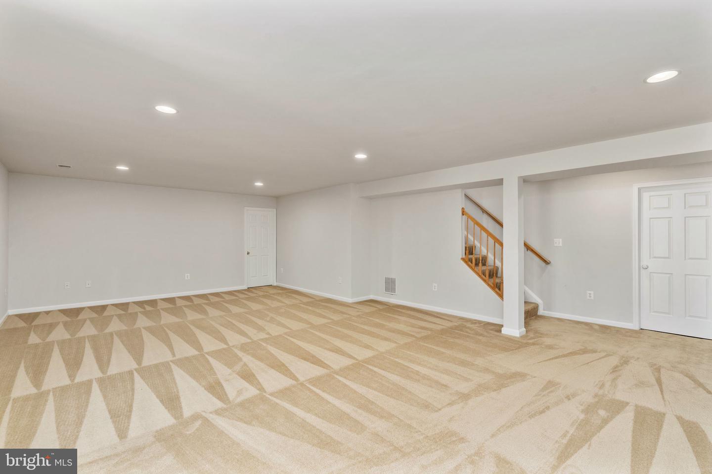 35510 SOMERSET RIDGE RD, LOCUST GROVE, Virginia 22508, 3 Bedrooms Bedrooms, ,2 BathroomsBathrooms,Residential,For sale,35510 SOMERSET RIDGE RD,VAOR2009870 MLS # VAOR2009870