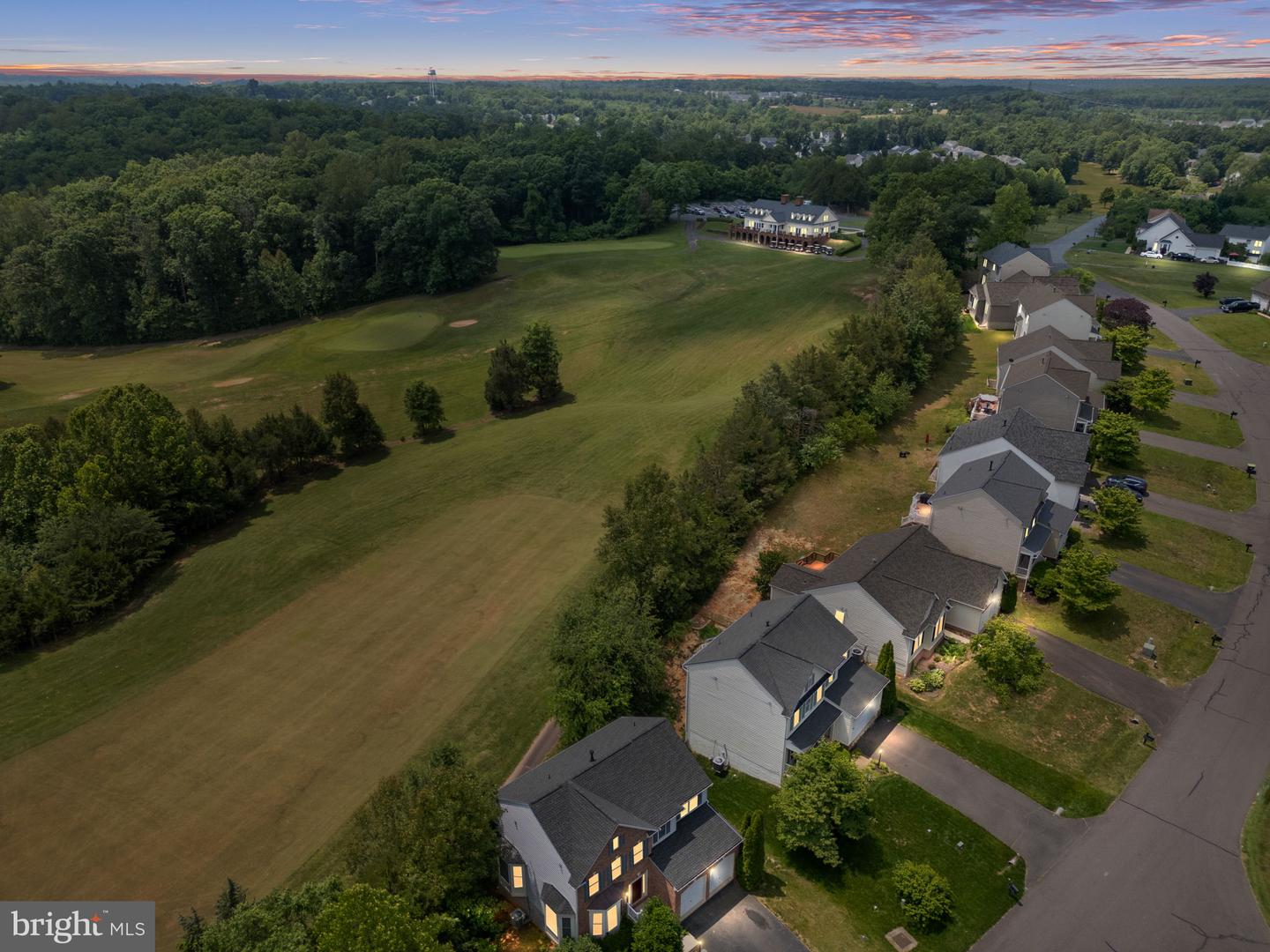 35510 SOMERSET RIDGE RD, LOCUST GROVE, Virginia 22508, 3 Bedrooms Bedrooms, ,2 BathroomsBathrooms,Residential,For sale,35510 SOMERSET RIDGE RD,VAOR2009870 MLS # VAOR2009870
