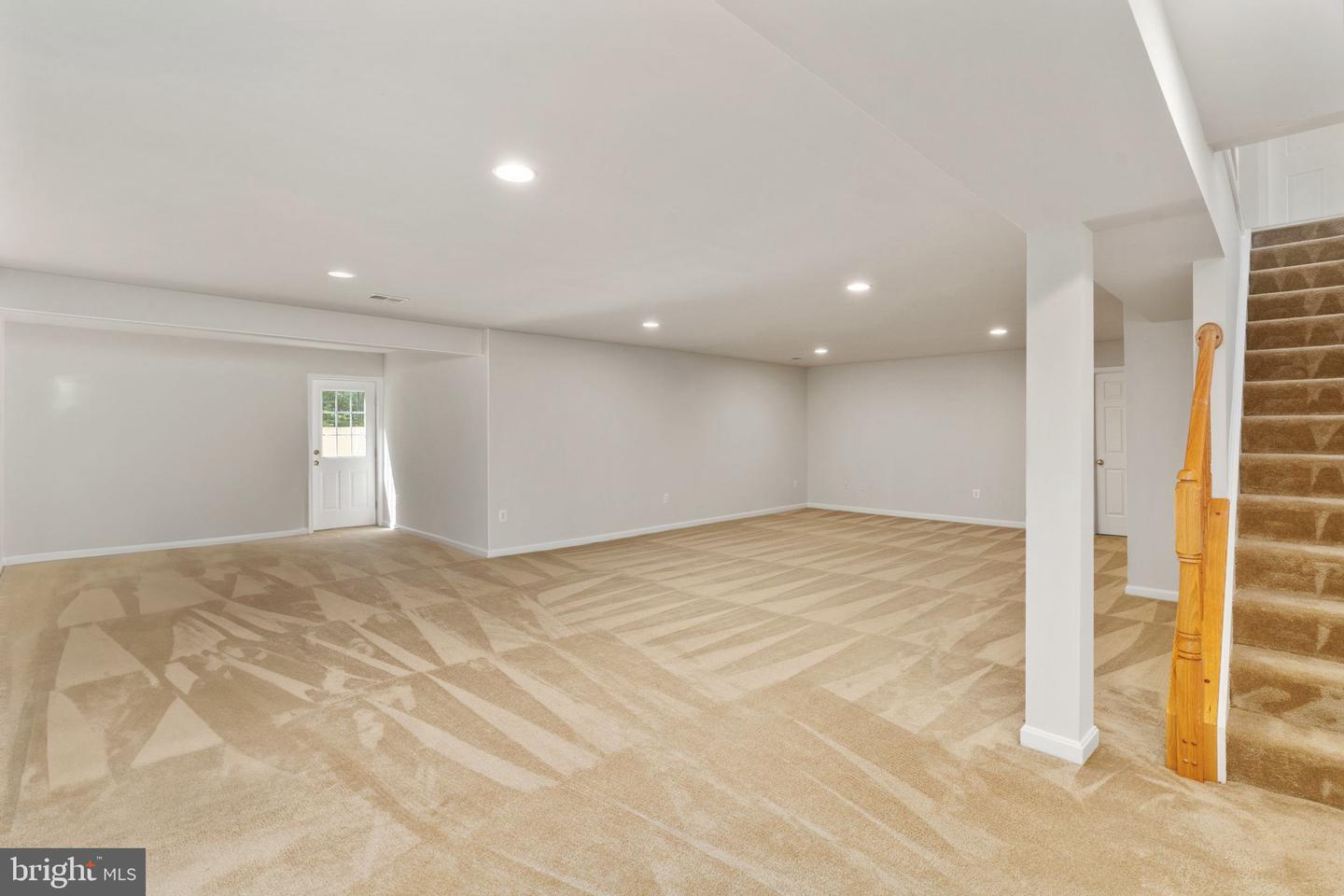 35510 SOMERSET RIDGE RD, LOCUST GROVE, Virginia 22508, 3 Bedrooms Bedrooms, ,2 BathroomsBathrooms,Residential,For sale,35510 SOMERSET RIDGE RD,VAOR2009870 MLS # VAOR2009870