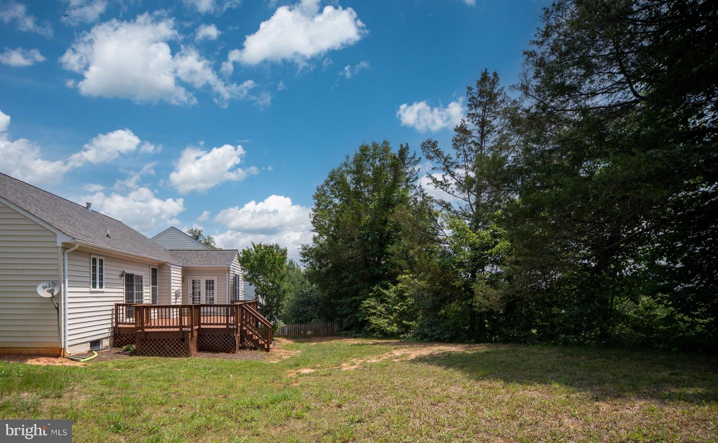 35510 SOMERSET RIDGE RD, LOCUST GROVE, Virginia 22508, 3 Bedrooms Bedrooms, ,2 BathroomsBathrooms,Residential,For sale,35510 SOMERSET RIDGE RD,VAOR2009870 MLS # VAOR2009870