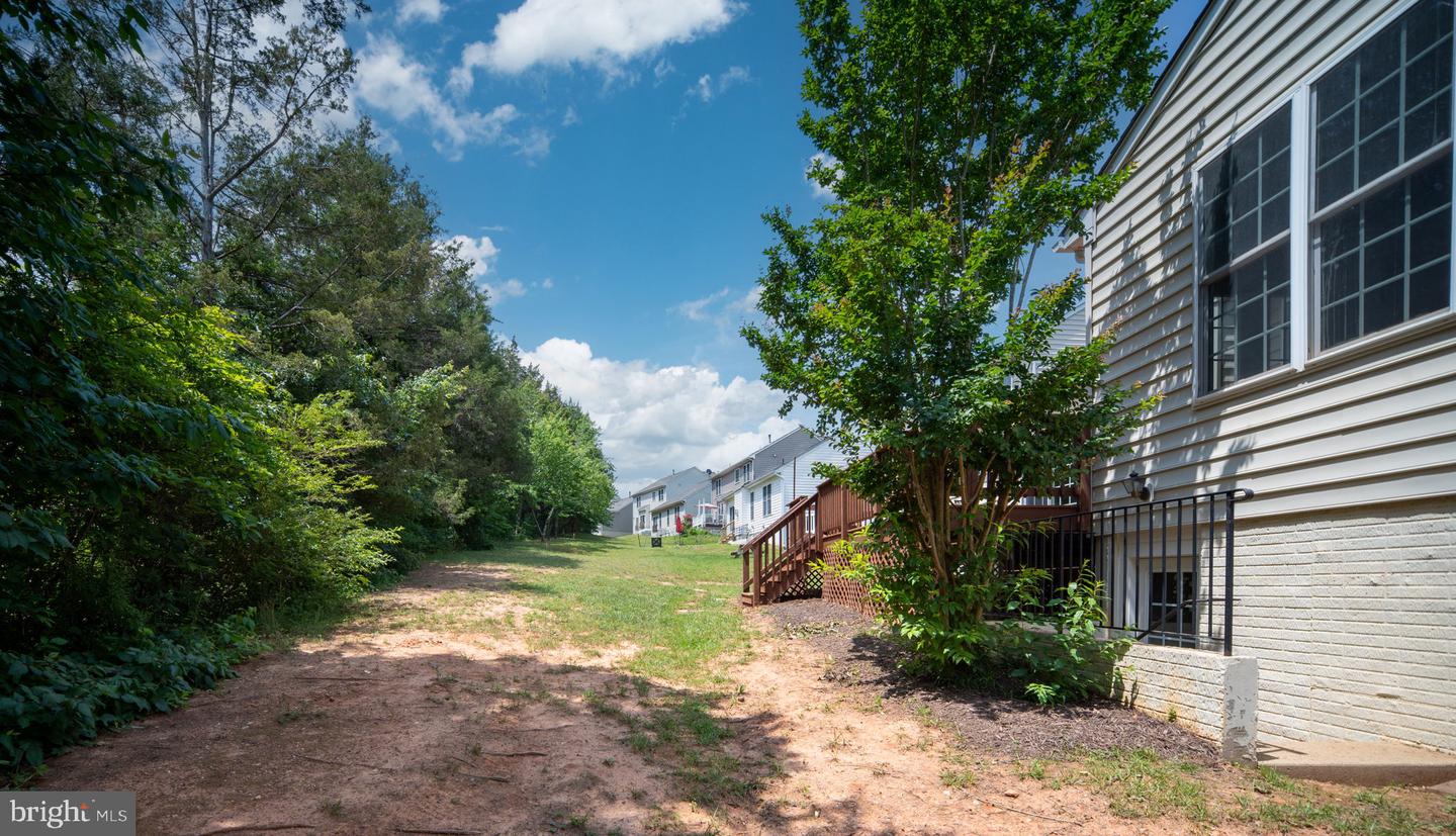 35510 SOMERSET RIDGE RD, LOCUST GROVE, Virginia 22508, 3 Bedrooms Bedrooms, ,2 BathroomsBathrooms,Residential,For sale,35510 SOMERSET RIDGE RD,VAOR2009870 MLS # VAOR2009870
