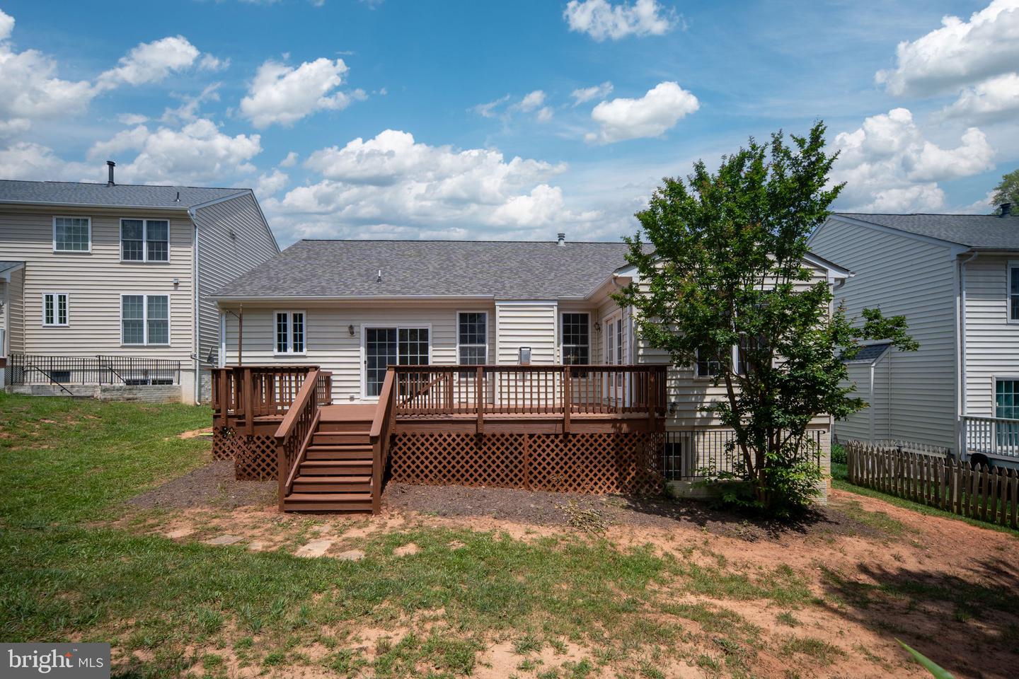 35510 SOMERSET RIDGE RD, LOCUST GROVE, Virginia 22508, 3 Bedrooms Bedrooms, ,2 BathroomsBathrooms,Residential,For sale,35510 SOMERSET RIDGE RD,VAOR2009870 MLS # VAOR2009870